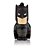 Pen Drive Batman - Imagem 2
