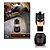 Pen Drive Batman - Imagem 1