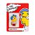 Pen Drive The Simpsons Milhouse - Imagem 1