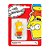Pen Drive The Simpsons Bart - Imagem 1