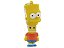 Pen Drive The Simpsons Bart - Imagem 2