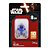 Pen Drive Star Wars R2-D2 - Imagem 1