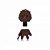 Pen Drive Star Wars - Chewbacca - Imagem 2