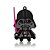 Pen Drive Star Wars - Darth Vader 8gb - Imagem 2