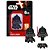 Pen Drive Star Wars - Darth Vader 8gb - Imagem 1
