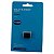 Pen Drive Nano Multilaser 16GB - Imagem 1