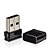 Pen Drive Nano Multilaser 16GB - Imagem 2