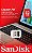 Pen Drive 32gb USB Sandisk Cruzer Fit - Imagem 1