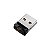 Pen Drive 64gb USB Sandisk Cruzer Fit - Imagem 2