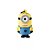 Pen Drive Minions Stuart 8gb - Imagem 1