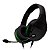 HyperX Cloud Stinger Core Xbox One - Imagem 2