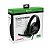 HyperX Cloud Stinger Core Xbox One - Imagem 1