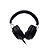 Headset Immersion Pro 7.1 Virtual Dazz - Imagem 1