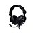 Headset Immersion Pro 7.1 Virtual Dazz - Imagem 2