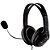 Headset Profissional C/ Mic Maxprint Dazz - Imagem 2