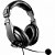 Headset Profissional C/ Mic Maxprint Dazz - Imagem 1