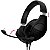 Hyperx Cloud Stinger Core 7.1 - Imagem 2