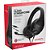 Hyperx Cloud Stinger Core 7.1 - Imagem 1