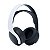 Headset Pulse 3D Sony - Imagem 2