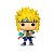 Funko Pop Minato Namikaze Naruto Shippuden 935 - Imagem 3