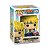 Funko Pop Minato Namikaze Naruto Shippuden 935 - Imagem 2