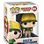 Funko Pop Dustin Stranger Things 804 - Imagem 2