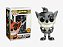 Funko Pop Crash Bandicoot 273 - Imagem 1