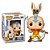 Funko Pop Aang Avatar Nickelodeon 534 - Imagem 2