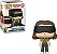 Funko Pop Battle Eleven Stranger Things 826 - Imagem 1