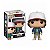Funko Pop Dustin Stranger Things 424 - Imagem 1