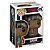 Funko Pop Lucas Stranger Things 425 - Imagem 2