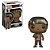 Funko Pop Lucas Stranger Things 425 - Imagem 1
