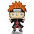 Funko Pop Pain (Almighty Push) - Naruto 944 - Imagem 3