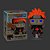 Funko Pop Pain (Almighty Push) - Naruto 944 - Imagem 2