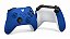 Controle Xbox Shock Blue - Imagem 2