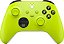 Controle Xbox Electric Volt - Imagem 1