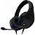 HyperX Cloud Stinger Core PS4 - Imagem 2