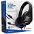 HyperX Cloud Stinger Core PS4 - Imagem 1