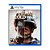 Call of Duty Black Ops Cold War PS5 - Imagem 1