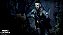 Call of Duty Black Ops Cold War PS5 - Imagem 2