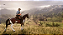 Red Dead Redemption 2 PS4 - Imagem 4