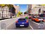Project Cars 3 PS4 - Imagem 3