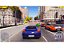 Project Cars 3 PS4 - Imagem 2