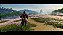 Ghost Of Tsushima Versão do Diretor PS5 - Imagem 2