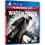 Watch Dogs seminovo PS4 - Imagem 1