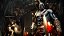 God Of War 3 Remastered PS4 Seminovo - Imagem 3