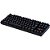 Teclado Kumara RGB Redragon - Imagem 2