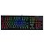 Teclado Vata Pro Redragon - Imagem 1