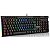 Teclado Vata Pro Redragon - Imagem 2