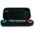Case Nintendo Switch Preta - Imagem 1